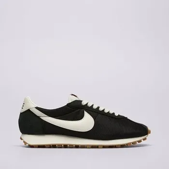 Dámská obuv Nike W Ld-1000 Černá 36,5