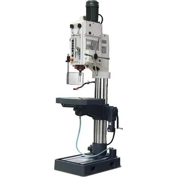 Vrtačka BOW Převodová vrtačka Opti B 50 GSM, 3034500