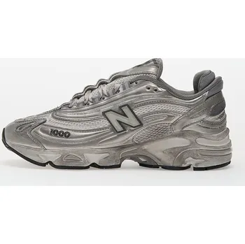 Dámské tenisky Tenisky New Balance 1000 Grey/ Black EUR 37