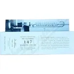 Dr.Althea 147 intenzivně zklidňuj.pleť.krém 50ml