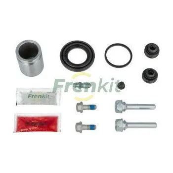 Brzdový třmen Sada na opravy, brzdový třmen FRENKIT 738300