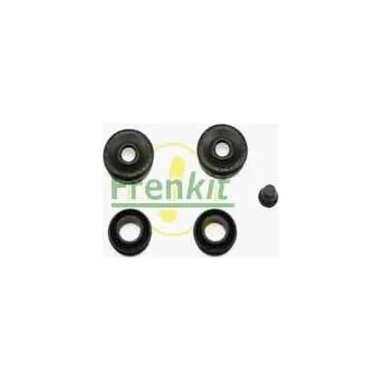 Brzdový válec Sada na opravy, válec kolové brzdy FRENKIT 323011