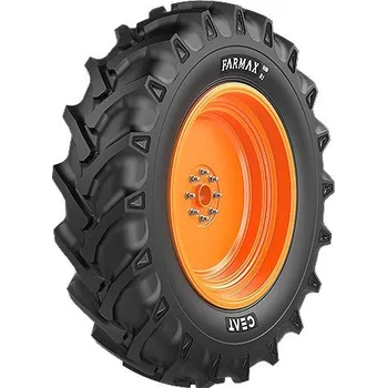 Pneu pro těžký stroj 24,5-32 FARMAX R1 12PR TL CEAT
