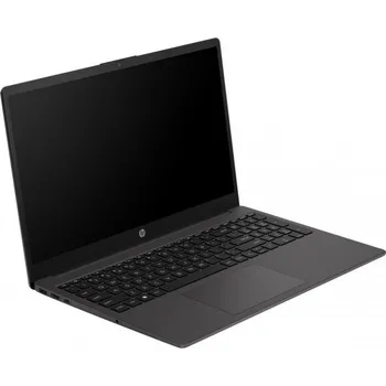 Notebook Notebook HP 255 G10 15,6" AMD Ryzen 5 16 GB / 512 GB černý