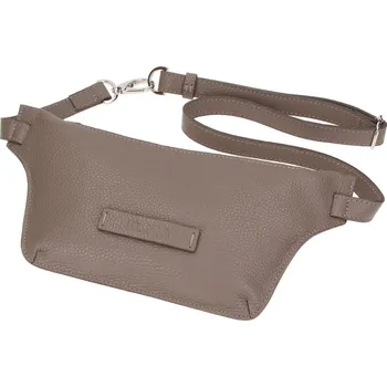 Ledvinka Ledvinka Merlin taupe/stříbro