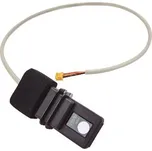 Soler & Palau - NEMBUS 210 VOC čidlo VOC