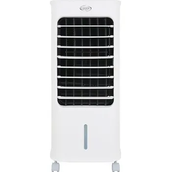 Ochlazovač vzduchu Ochlazovač vzduchu ARGO 398500005 POLIFEMO BEAR