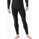 Pánské termoaktivní kalhoty Smartwool Merino 250 Baselayer Bottom Boxed černé 16362-001-S
