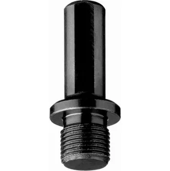 Příslušenství k nářadí IGM stopka lv. S10x35 LB 40 CMT, C51140002