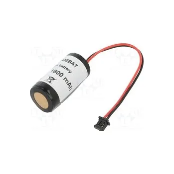 Článková baterie PLC-Q6BAT