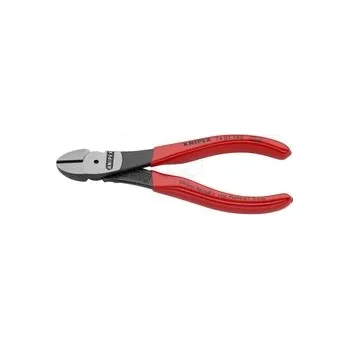 Kleště KNP.7401140