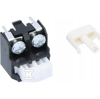 Domovní zvonek Přídavné tlačítko k domovnímu telefonu Miwi-Urmet 1132/55