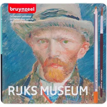 Pastelka Balení ŠKOLNÍCH PASTELKŮ Pastelky Pro Děti DO ŠKOLY Pastelky Akvarelové