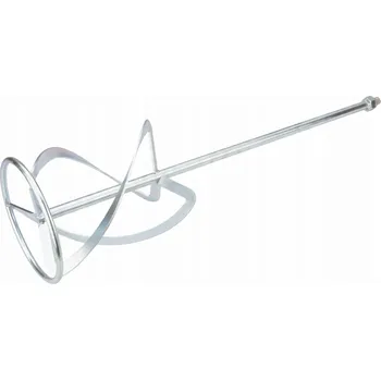 Míchadlo Míchadlo 610x160mm, závit M14 Graphite 58G784-97