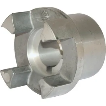 Příslušenství k čerpadlu Spojka čerpadla SGEA31FS300