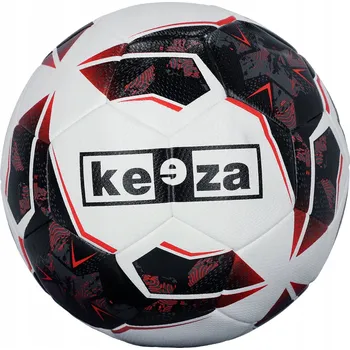 Fotbalový míč Fotbalový míč VESTA velikost 5 tréninkový | KEEZA