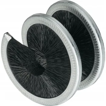 Příslušenství pro čtečku elektronické knihy SPIRO pro řetěz