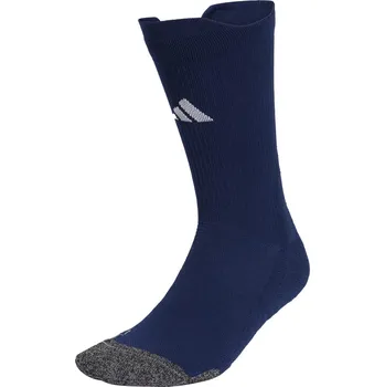 Fotbalové ponožky ADIDAS FTBL CUSH SOCK JW3434 – Tmavě modrá 40-42