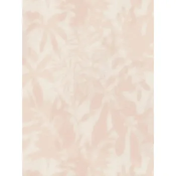 Tapeta A.S.Creation 78151-1 Moderní vliesová tapeta na zeď AS ROVI 2027, velikost 10,05 m x 53 cm