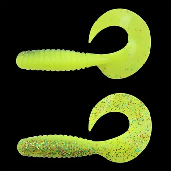 Umělá nástraha Relax VR 6" TL086 Získejte slevu -5% za registraci v e-shopu