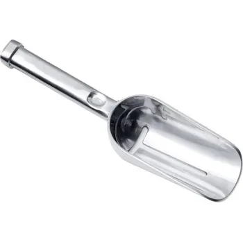 Lopatka na led hliníková 0,3l Urban Bar