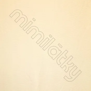 Káva Šatovka French twill bílá káva