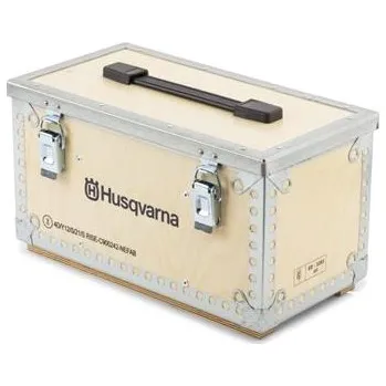 HUSQVARNA Box na akumulátory, 529475101, 5294751-01