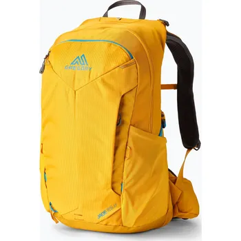 turistický batoh Turistický batoh Gregory Jade 25 l LT turistický batoh capri yellow