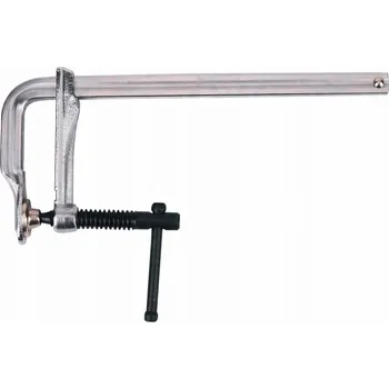 Truhlářská svěrka Truhlářská svěrka Schmith 120 x 800 mm