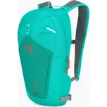 Turistický batoh Rab Tensor 10 l storm green