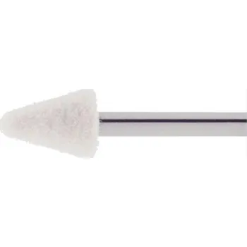 Brusný kotouč LUKAS Brusné tělísko, P3KE 2025.06 H3, A3705020256