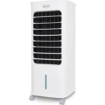 Vzduchotechnika ARGO 398500005 POLIFEMO BEAR