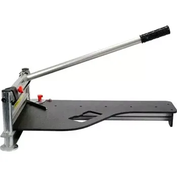 Autodílna YATO YT-37311 (YT-37311)