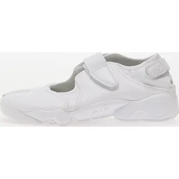 Dámské tenisky Tenisky Nike Wmns Air Rift White/ White-Black EUR 39