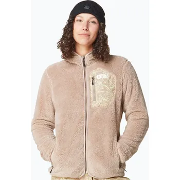 Dámská mikina Dámská mikina Picture Izimo roebuck