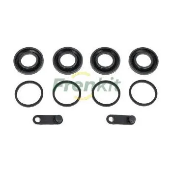 Brzdový třmen Sada na opravy, brzdový třmen FRENKIT 232026