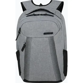 Školní batoh Batoh American Tourister Urban Groove 21 l grey/melange