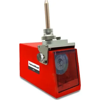 BOW Bruska na elektrody EG 5, 1692005