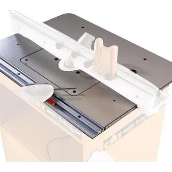 Fréza IGM frézovací deska ke stolku INDUSTRIO, C99950109