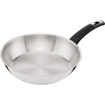 Pánev Kolimax Pánev COMFORT, průměr 26 cm, objem 2.7 l