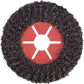 Příslušenství k nářadí LUKAS 36*semi-flexibilní 115 x 22,23 C 16 bal 25ks, A38351150164