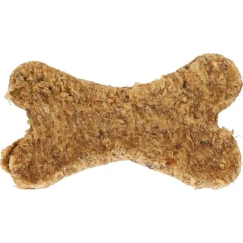 FLAMINGO Boost Collagen & Pork Bone 720g (30ks)