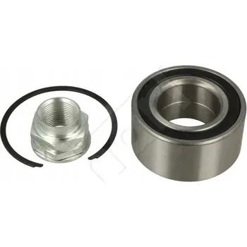 Zavěšení kol Hart 901 052 Sada ložisek kola