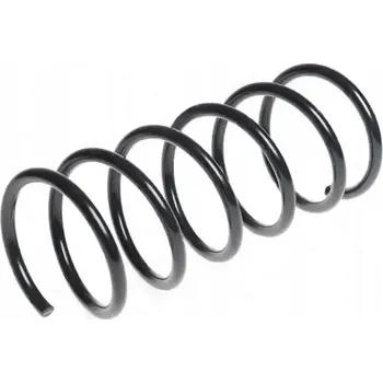 Lesjofors 4037240 Pružina zavěšení