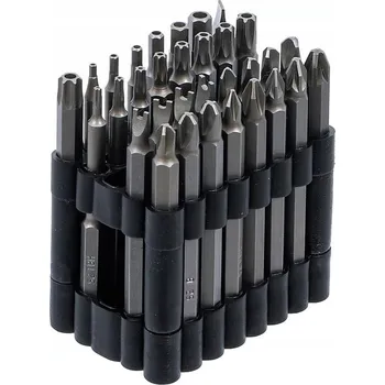 Bit Bity, 32 ks, dlouhé, sada