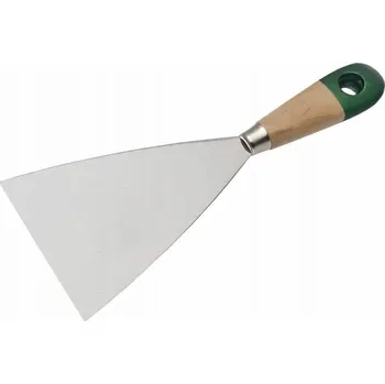 Malířská špachtle Špachtle Stalco S-73365 80 mm