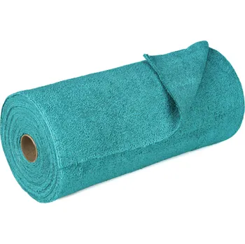 Mikrovláknové utěrky Auto Finesse Rag On A Roll (50 ks)