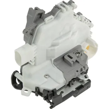 Centrální zámek Centrální zámek Audi A1(8X1, 8XK), A4(8K2, 8K5, 8KH), A5(8T3, 8F7, 8TA) – přední levý