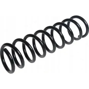 Lesjofors 4227641 Pružina zavěšení