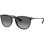 Ray-Ban Erika RB 4171 622/T3 54